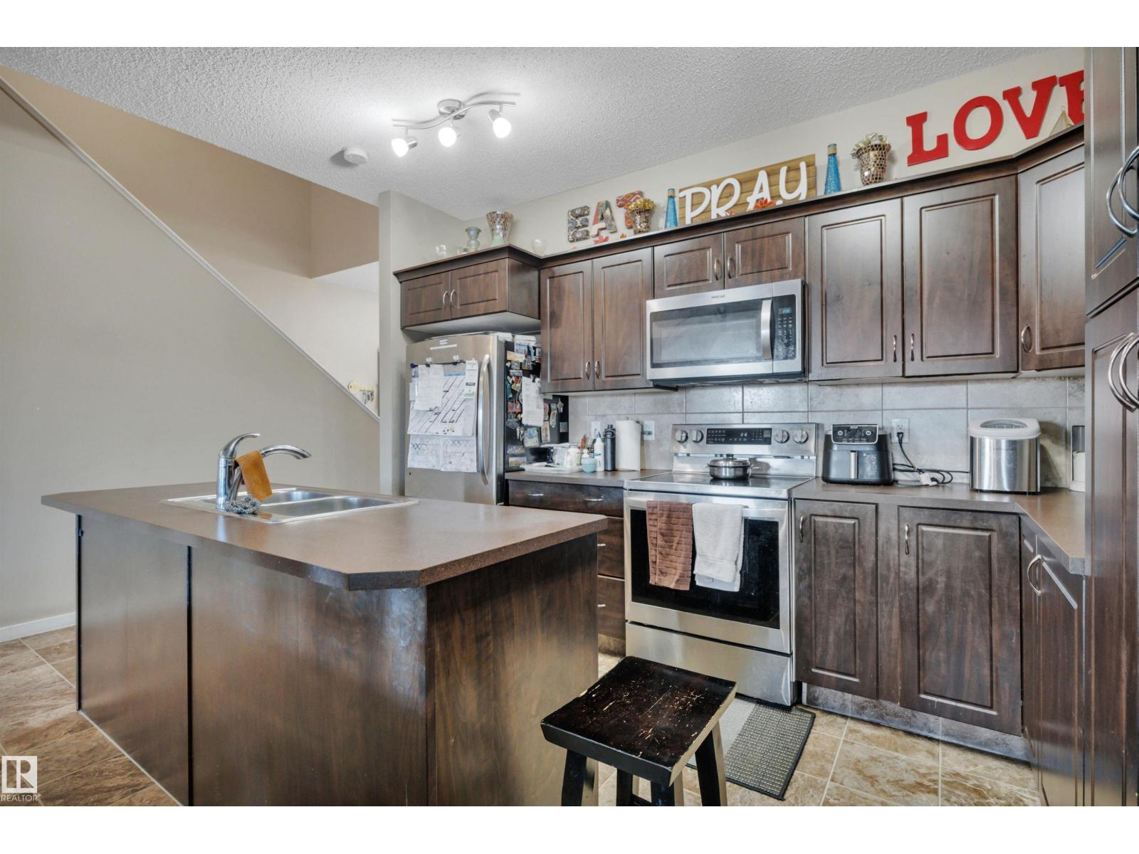 656 Songhurst Wd, Leduc, Alberta  T9E 0R1 - Photo 12 - E4464140