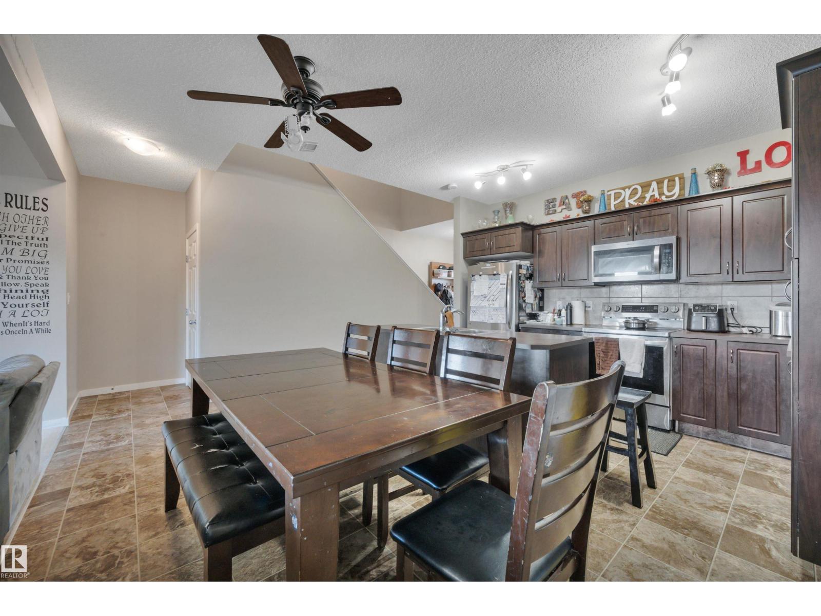 656 Songhurst Wd, Leduc, Alberta  T9E 0R1 - Photo 13 - E4464140