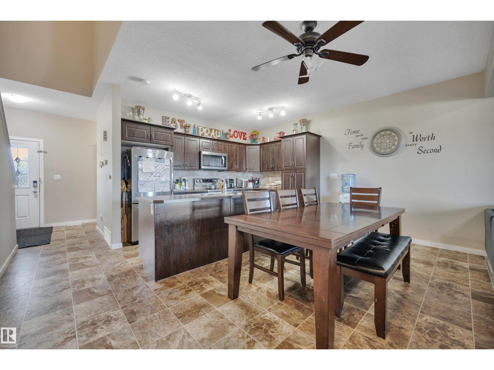 656 Songhurst Wd, Leduc, Alberta  T9E 0R1 - Photo 14 - E4464140