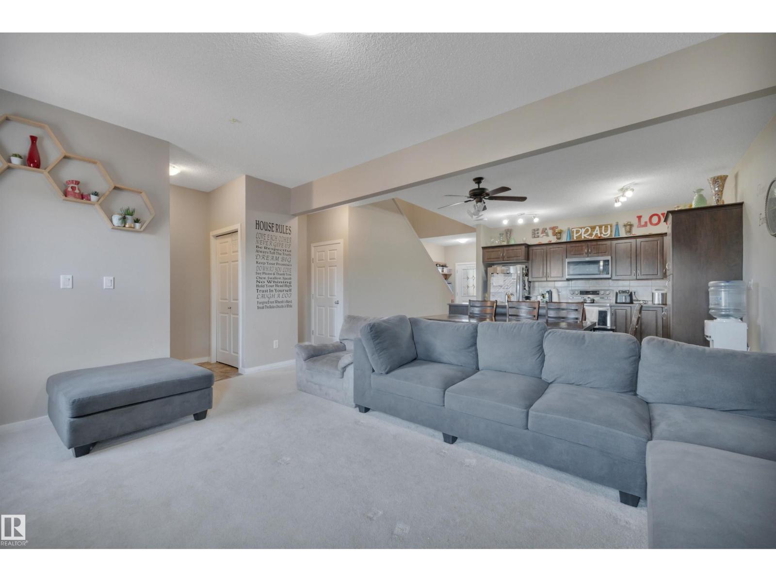 656 Songhurst Wd, Leduc, Alberta  T9E 0R1 - Photo 17 - E4464140