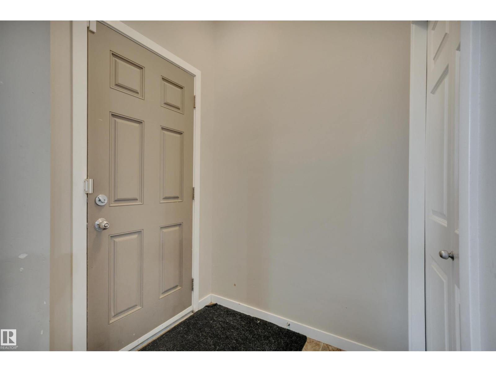 656 Songhurst Wd, Leduc, Alberta  T9E 0R1 - Photo 18 - E4464140