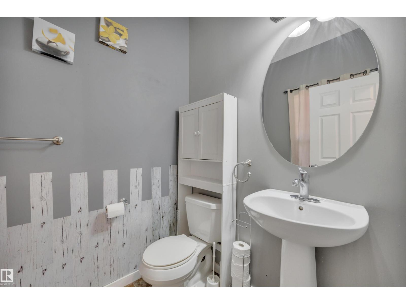 656 Songhurst Wd, Leduc, Alberta  T9E 0R1 - Photo 19 - E4464140