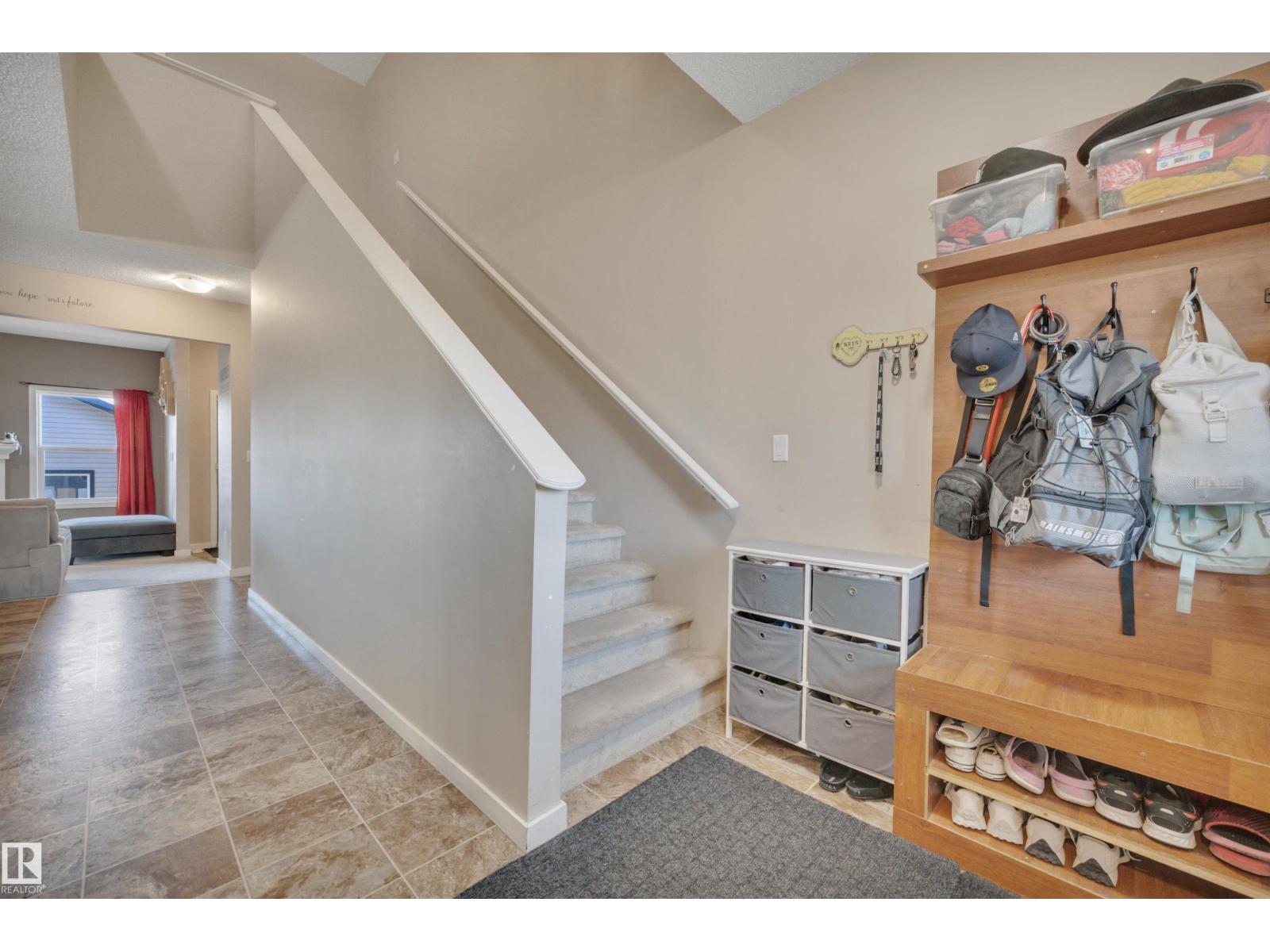 656 Songhurst Wd, Leduc, Alberta  T9E 0R1 - Photo 20 - E4464140