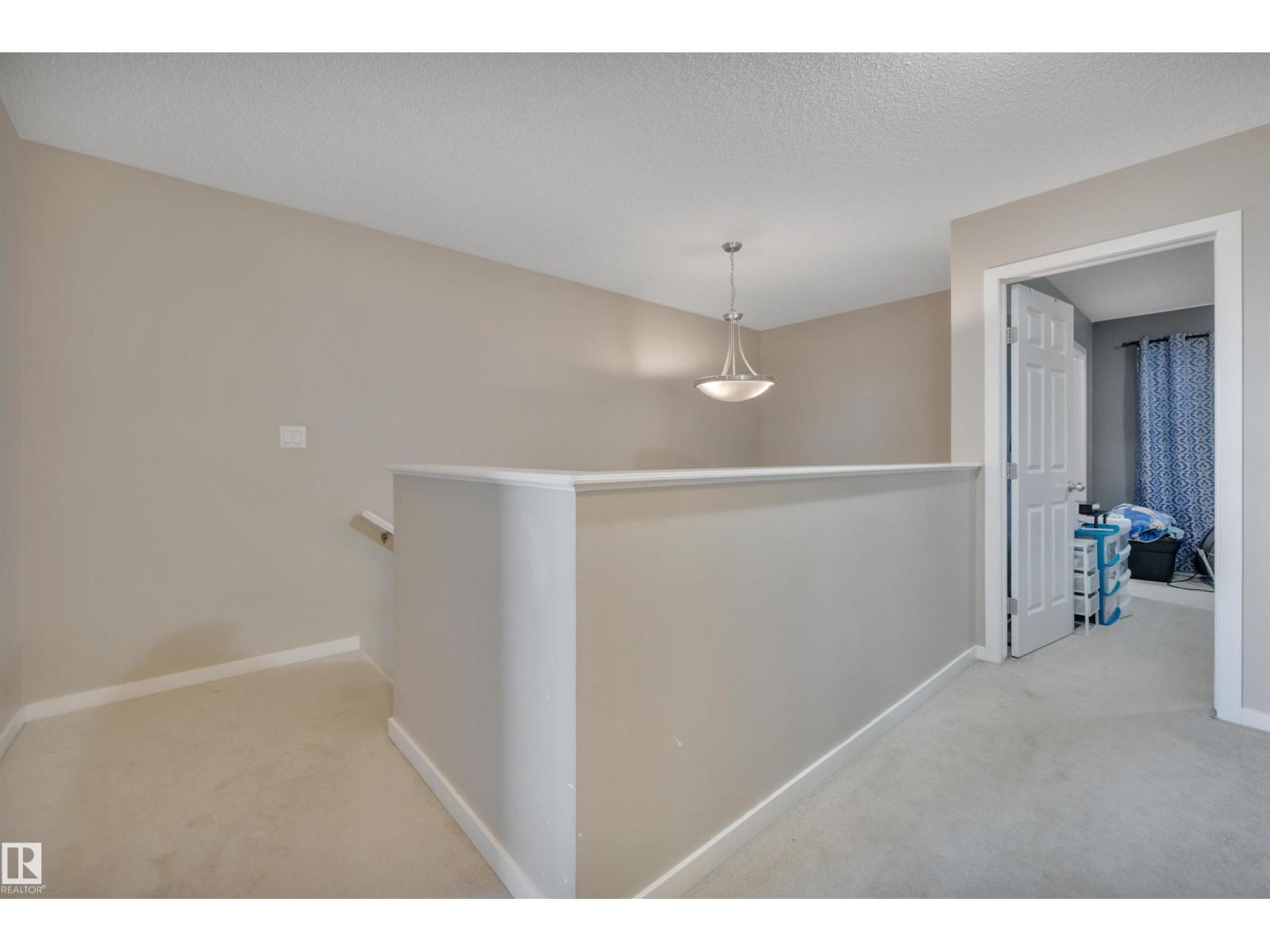 656 Songhurst Wd, Leduc, Alberta  T9E 0R1 - Photo 21 - E4464140