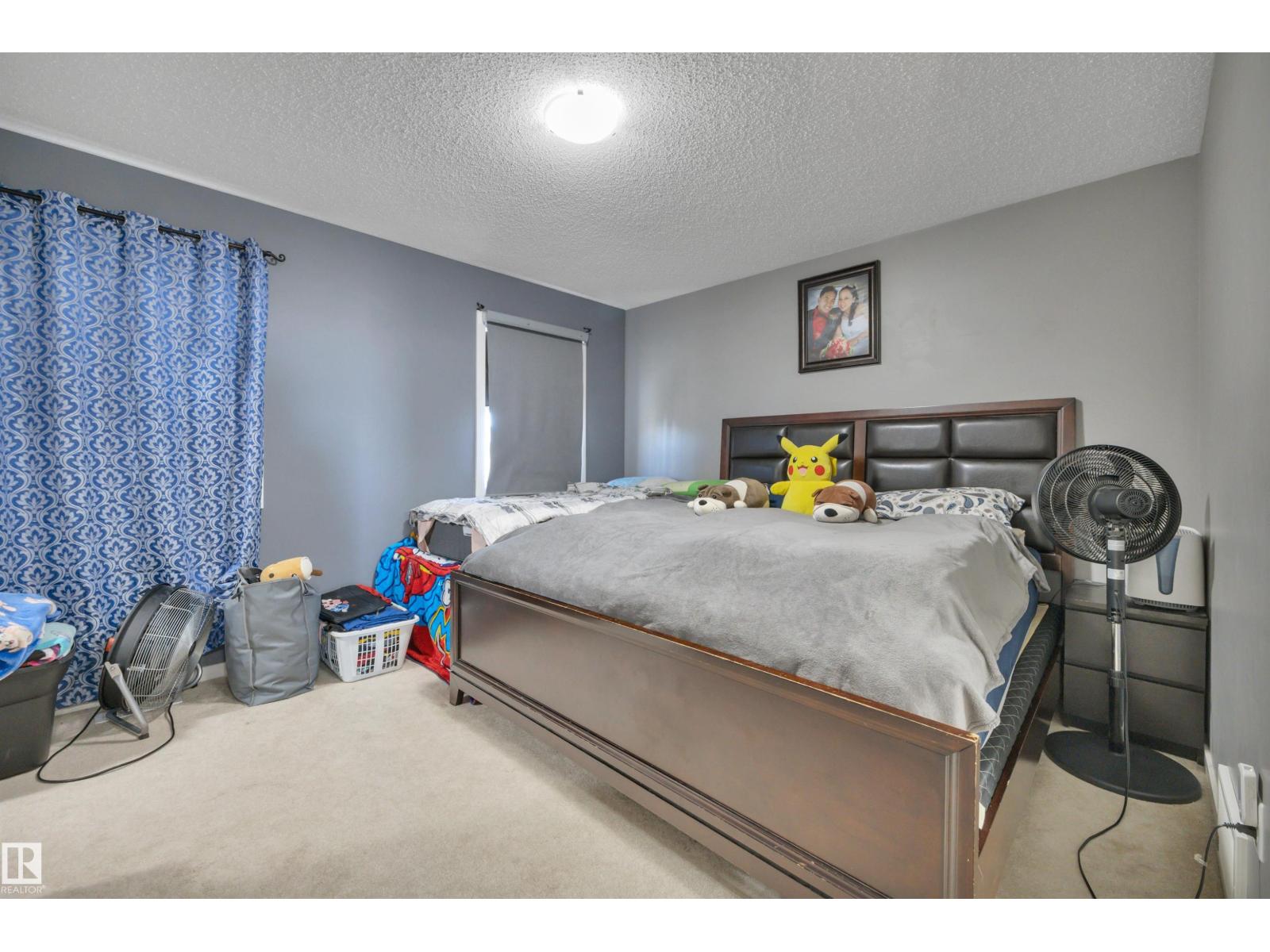 656 Songhurst Wd, Leduc, Alberta  T9E 0R1 - Photo 22 - E4464140