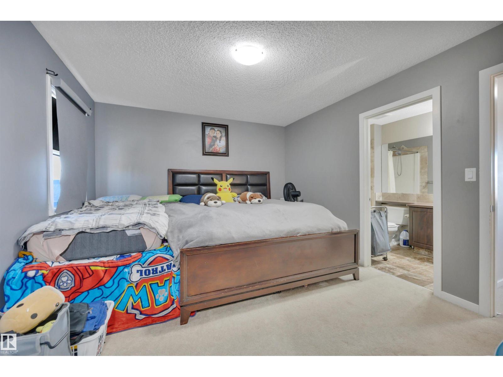 656 Songhurst Wd, Leduc, Alberta  T9E 0R1 - Photo 23 - E4464140