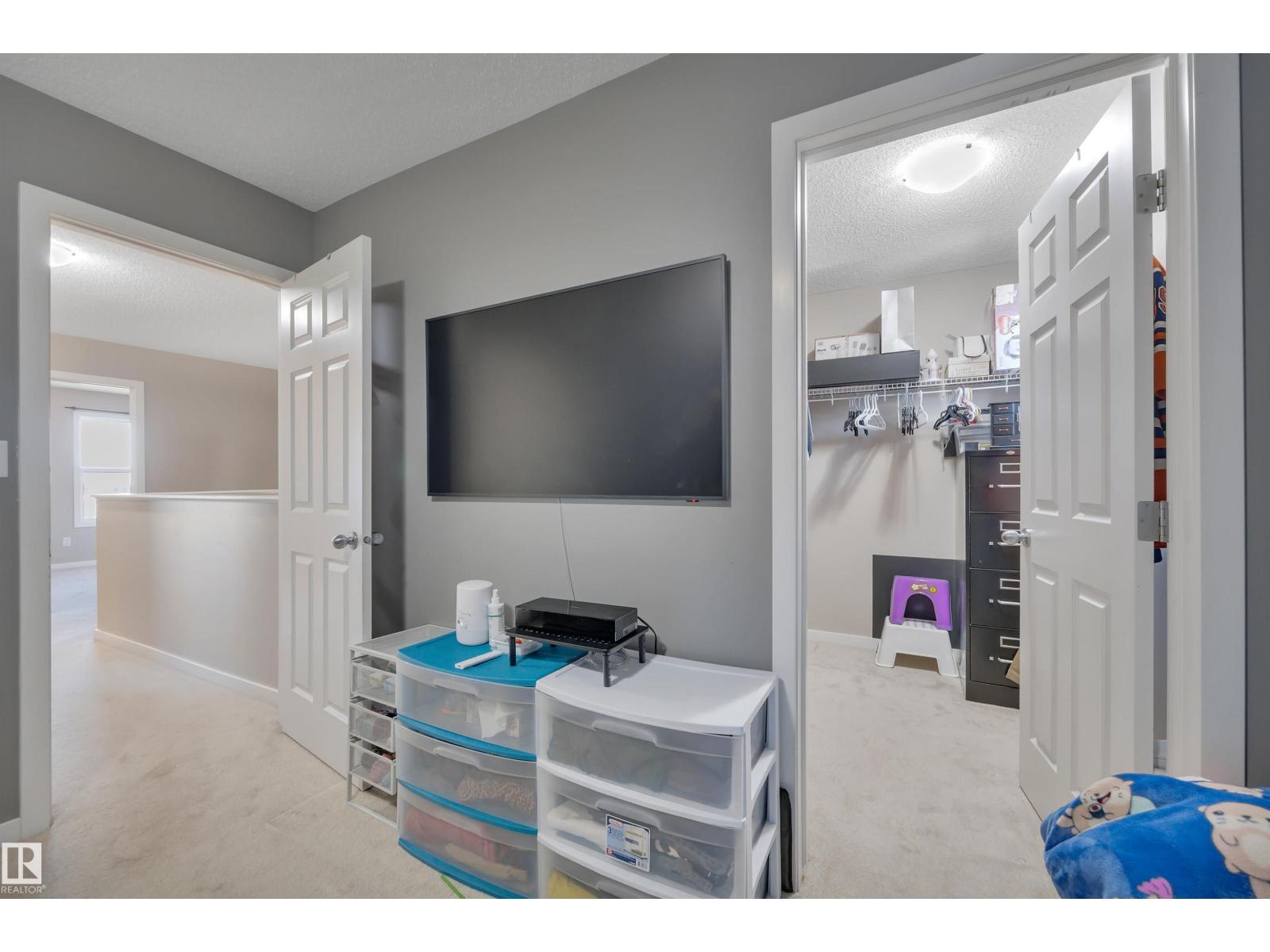 656 Songhurst Wd, Leduc, Alberta  T9E 0R1 - Photo 24 - E4464140