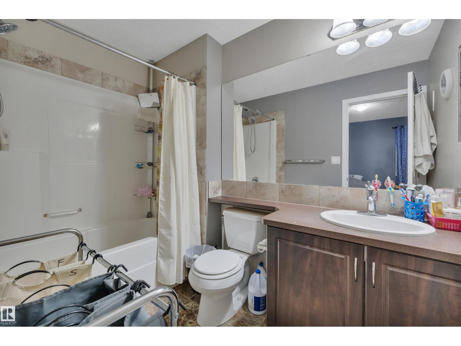 656 Songhurst Wd, Leduc, Alberta  T9E 0R1 - Photo 25 - E4464140