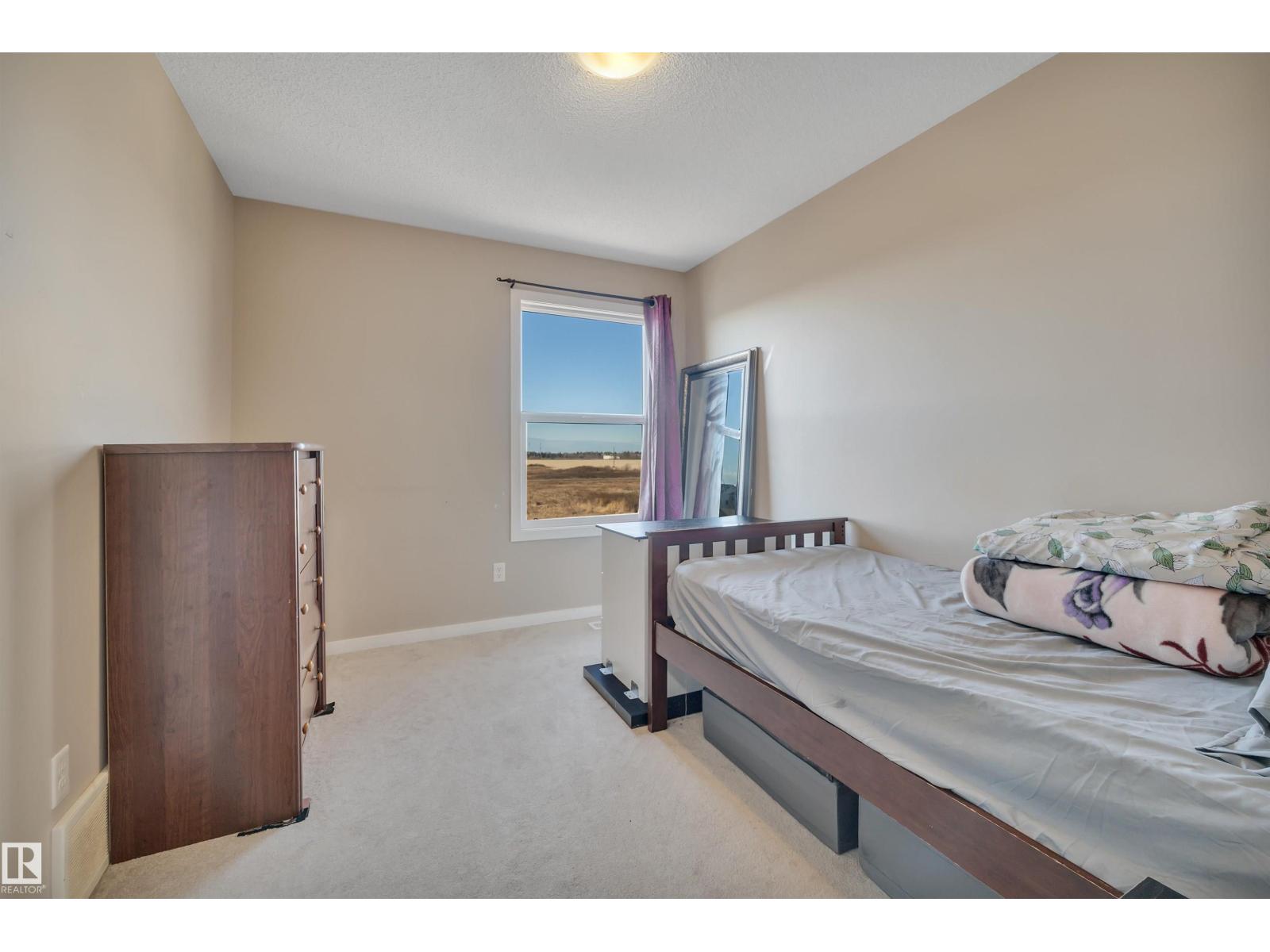 656 Songhurst Wd, Leduc, Alberta  T9E 0R1 - Photo 26 - E4464140