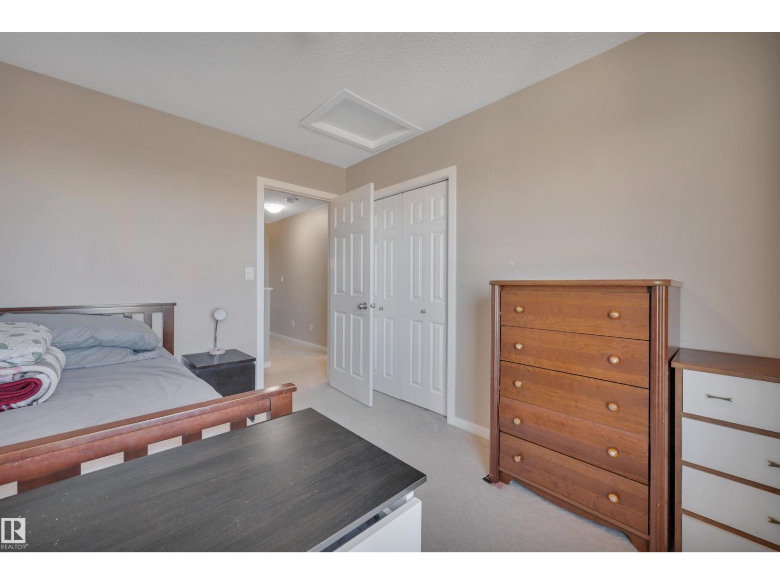 656 Songhurst Wd, Leduc, Alberta  T9E 0R1 - Photo 27 - E4464140