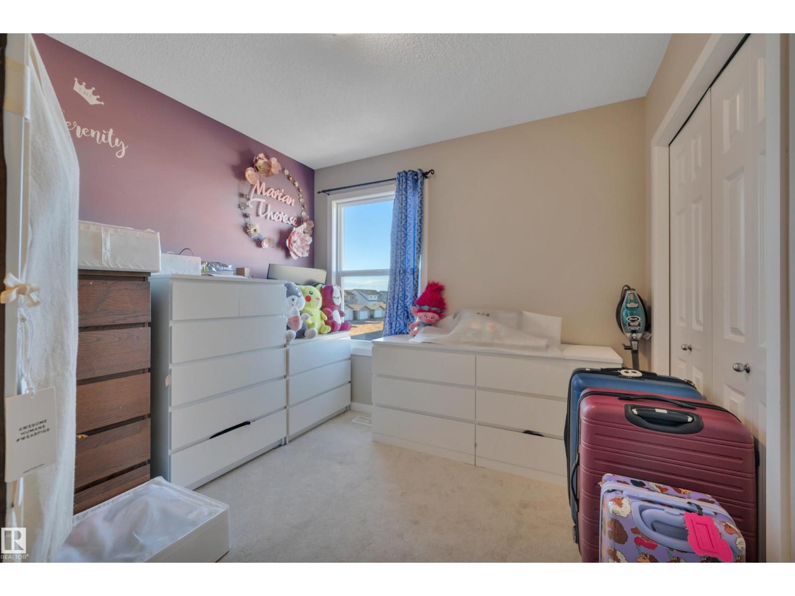 656 Songhurst Wd, Leduc, Alberta  T9E 0R1 - Photo 28 - E4464140