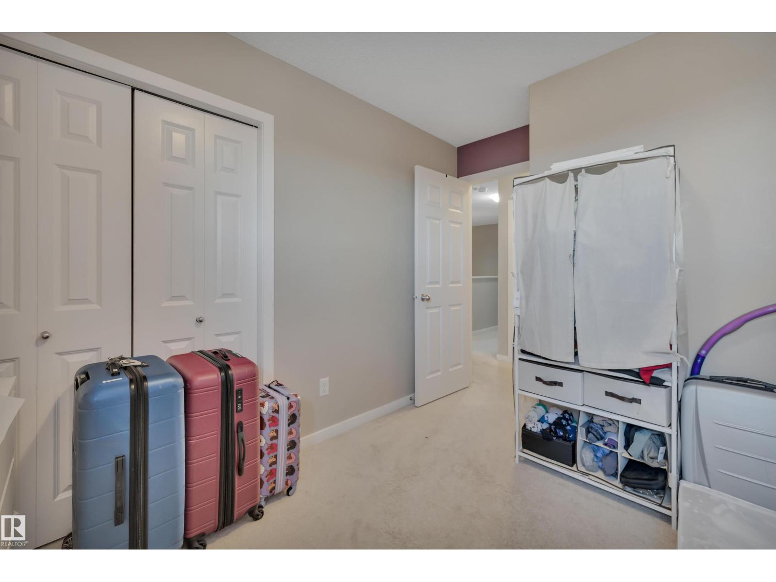 656 Songhurst Wd, Leduc, Alberta  T9E 0R1 - Photo 29 - E4464140