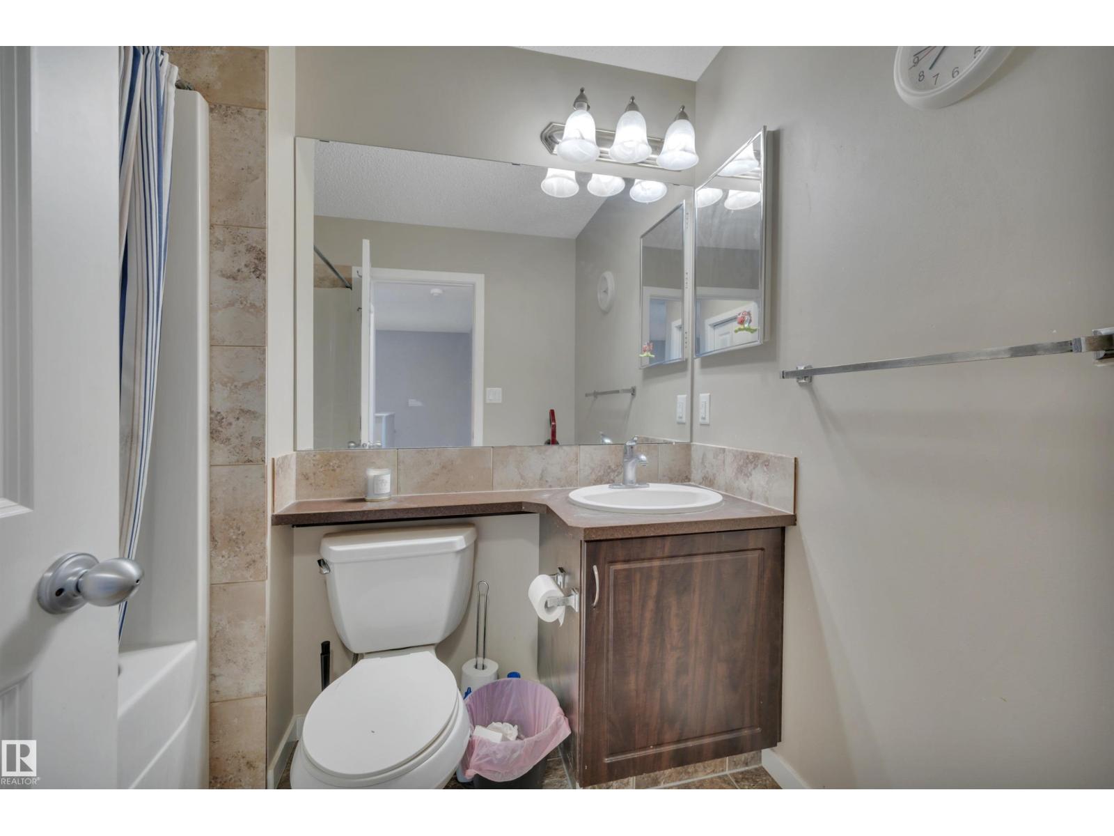 656 Songhurst Wd, Leduc, Alberta  T9E 0R1 - Photo 30 - E4464140