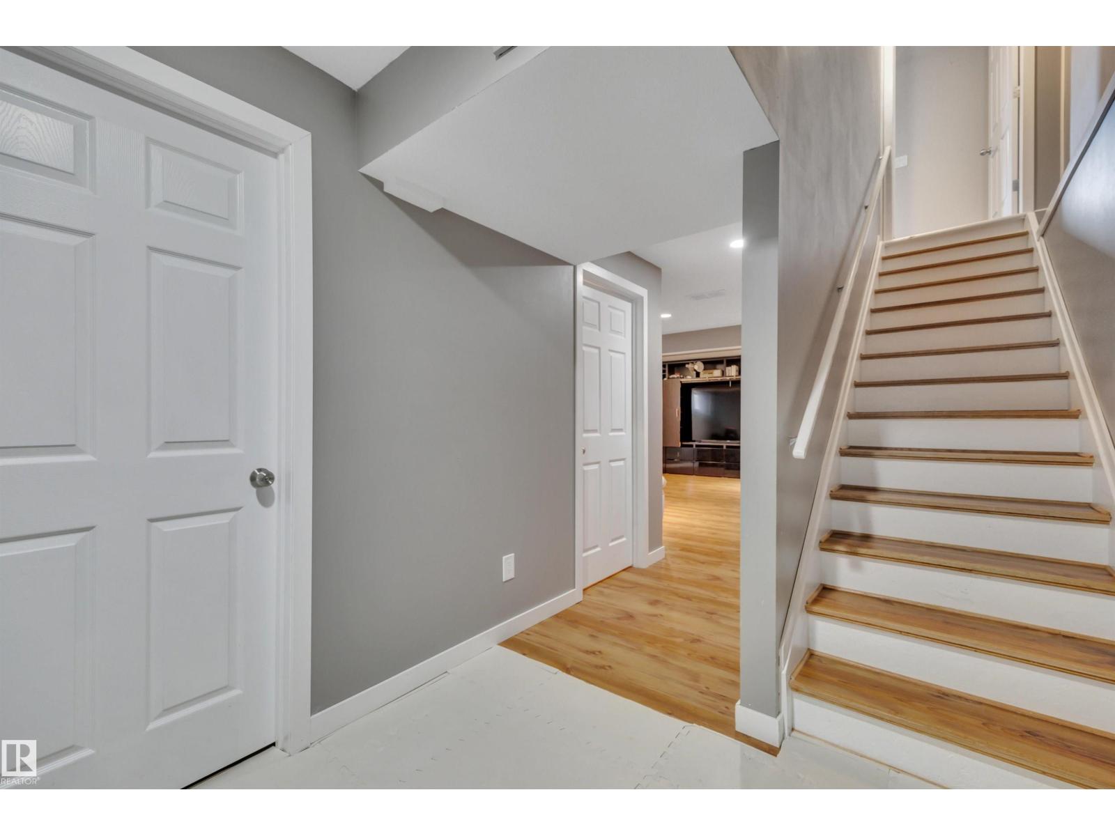 656 Songhurst Wd, Leduc, Alberta  T9E 0R1 - Photo 31 - E4464140