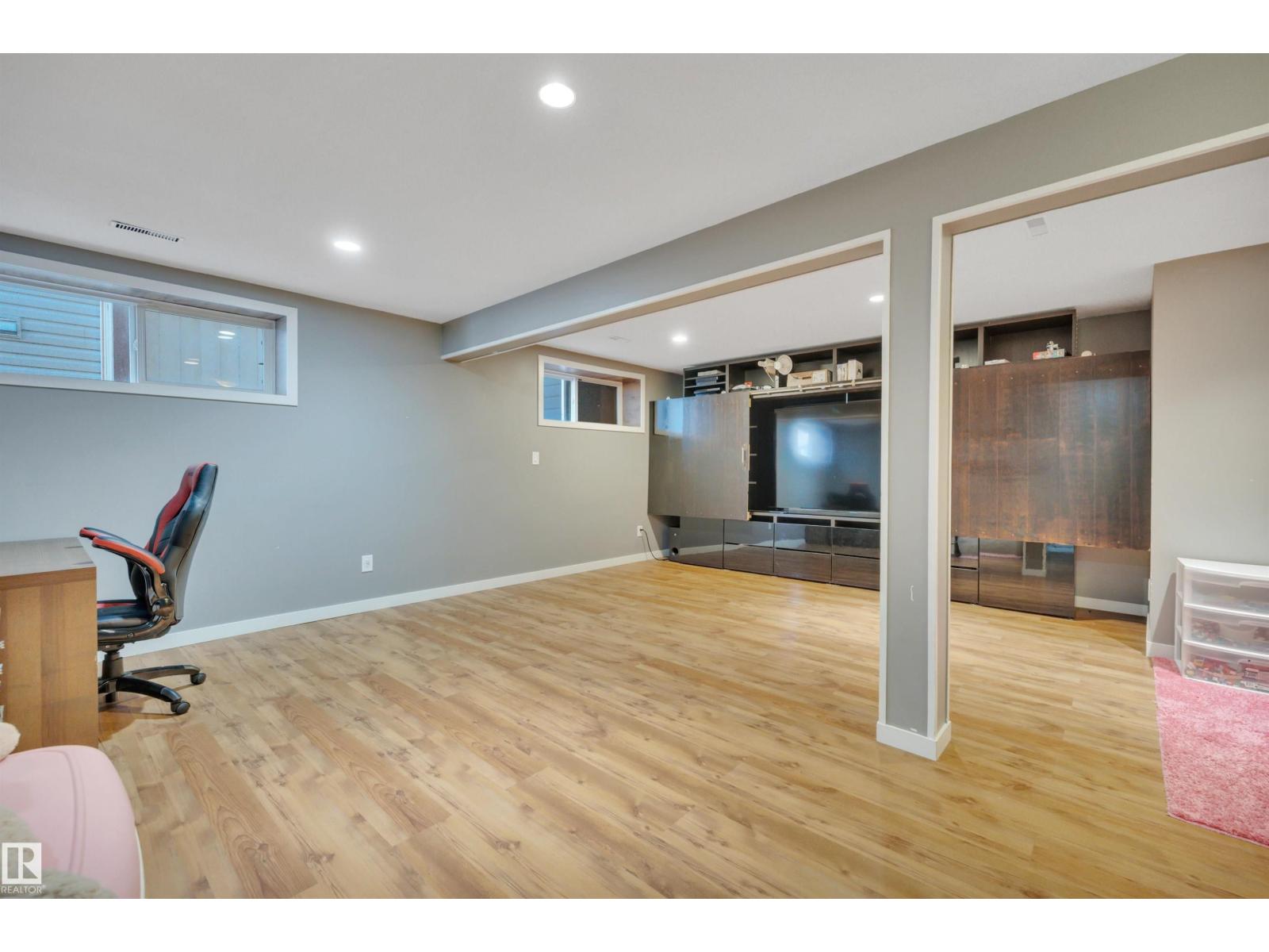 656 Songhurst Wd, Leduc, Alberta  T9E 0R1 - Photo 32 - E4464140