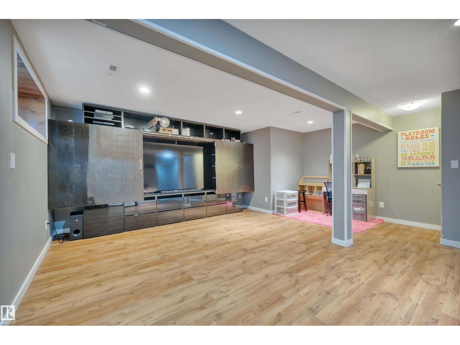 656 Songhurst Wd, Leduc, Alberta  T9E 0R1 - Photo 33 - E4464140