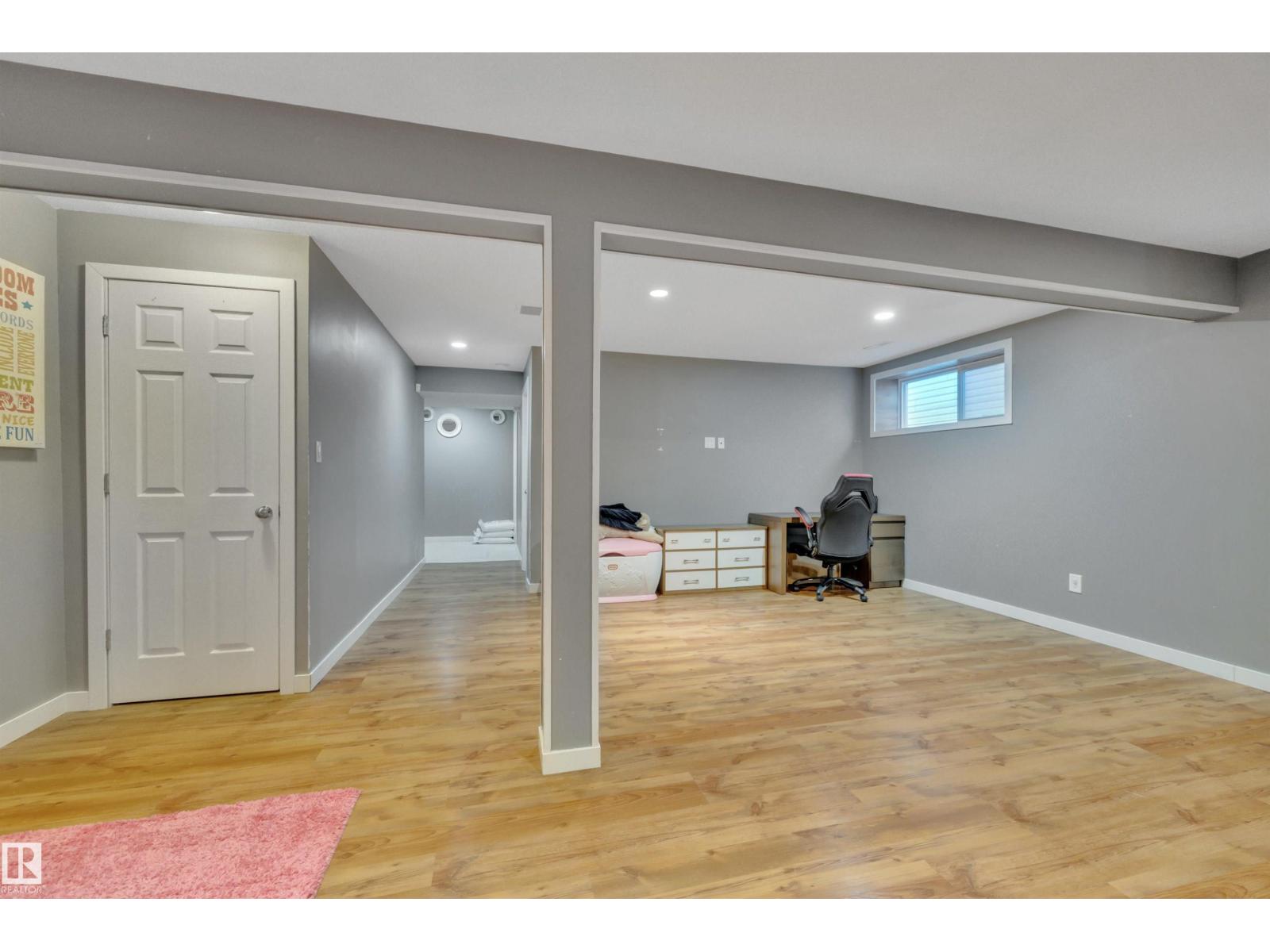 656 Songhurst Wd, Leduc, Alberta  T9E 0R1 - Photo 34 - E4464140