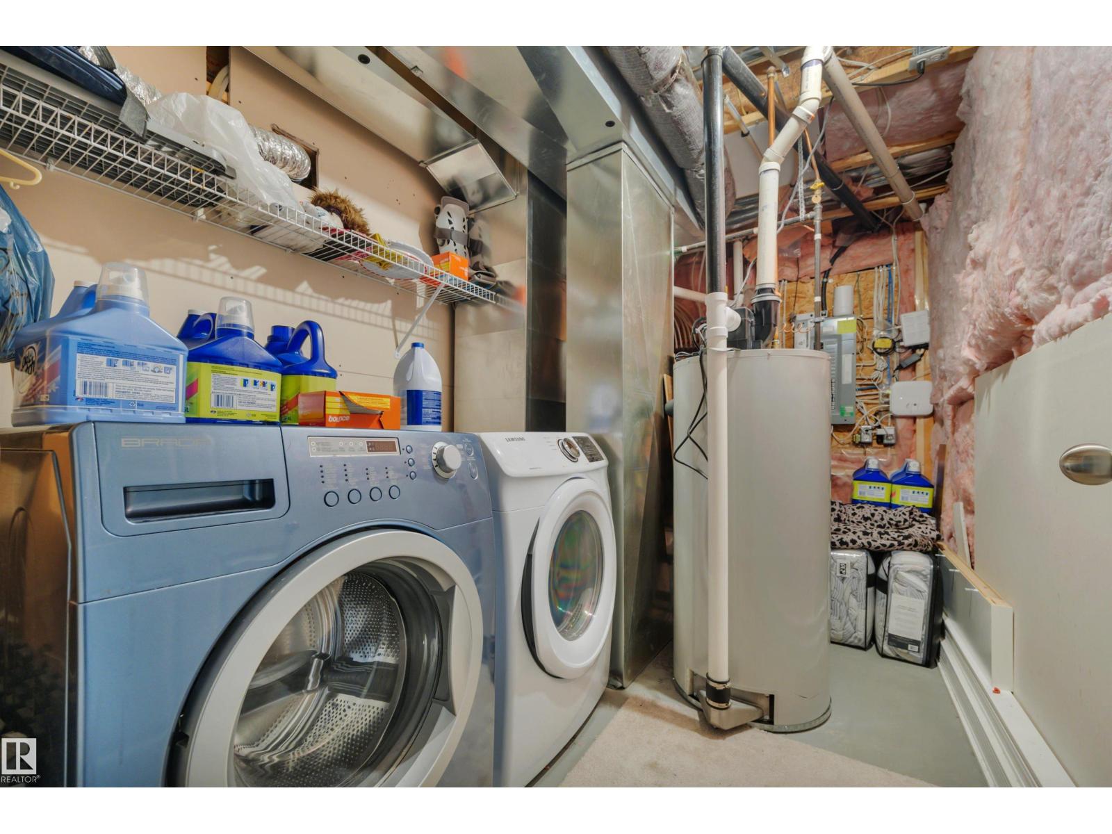 656 Songhurst Wd, Leduc, Alberta  T9E 0R1 - Photo 35 - E4464140