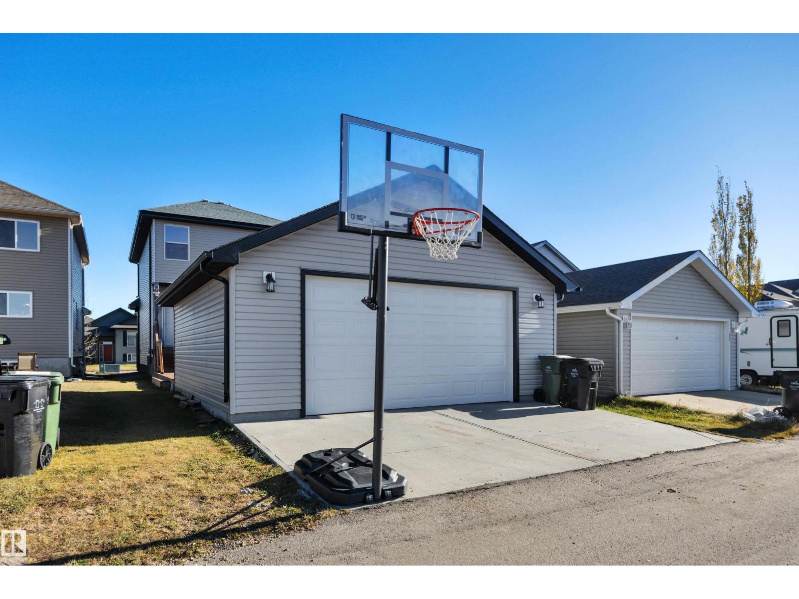 656 Songhurst Wd, Leduc, Alberta  T9E 0R1 - Photo 40 - E4464140