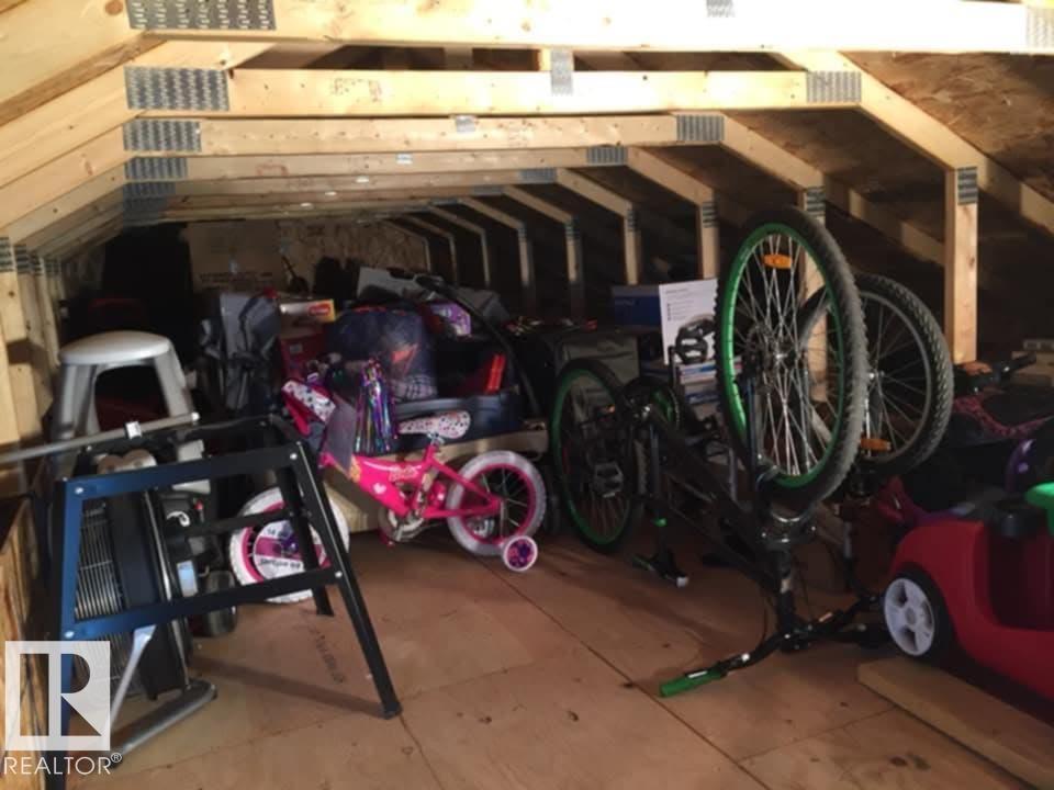 656 Songhurst Wd, Leduc, Alberta  T9E 0R1 - Photo 41 - E4464140