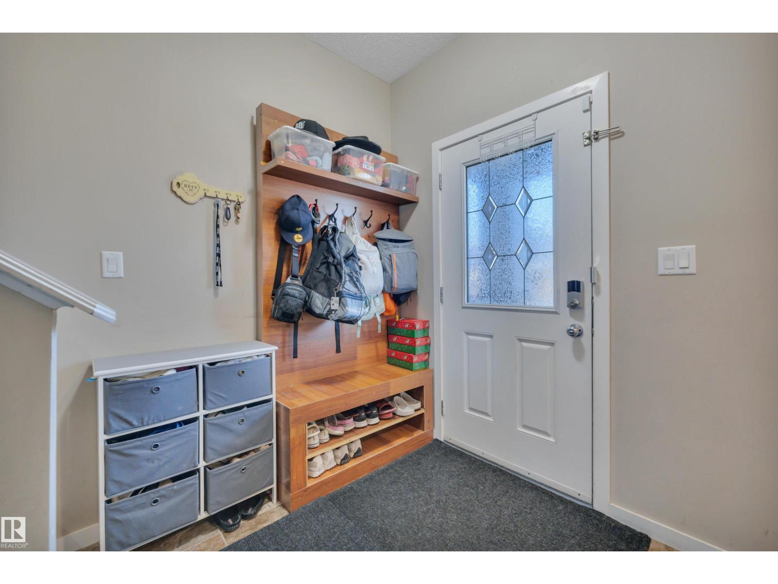 656 Songhurst Wd, Leduc, Alberta  T9E 0R1 - Photo 5 - E4464140