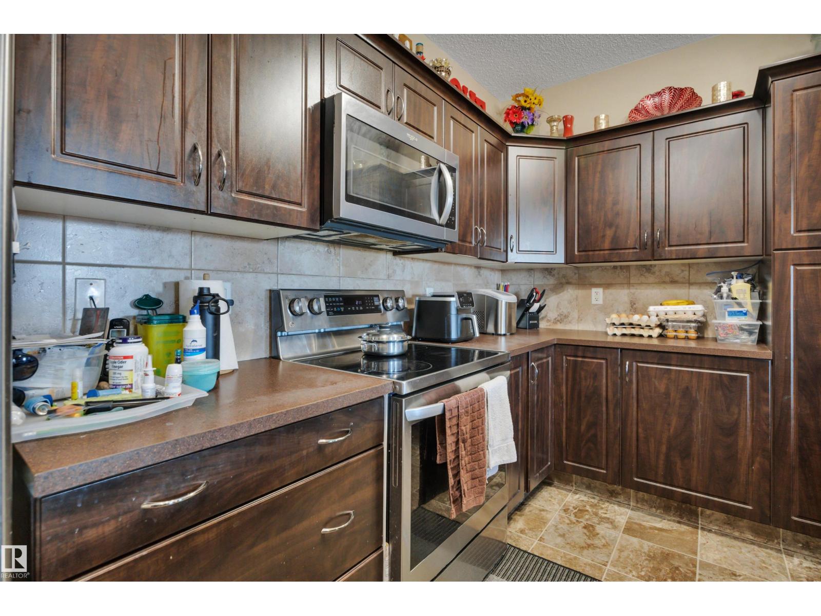 656 Songhurst Wd, Leduc, Alberta  T9E 0R1 - Photo 9 - E4464140