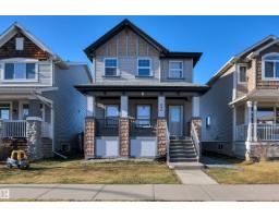 656 SONGHURST WD Southfork