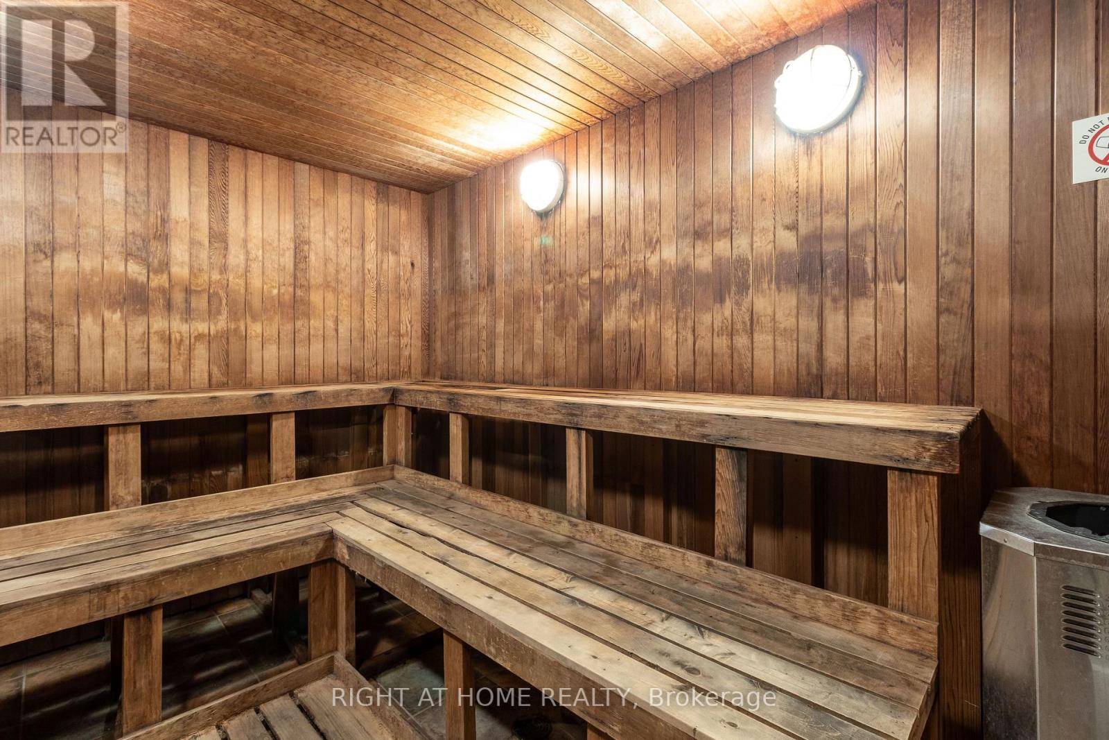 511 - 349 Rathburn Road W, Mississauga, Ontario  L5B 0G9 - Photo 23 - W12494312