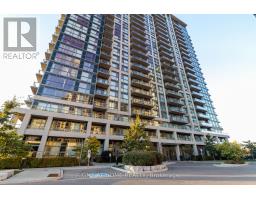 511 - 349 RATHBURN ROAD W, Mississauga, Ontario