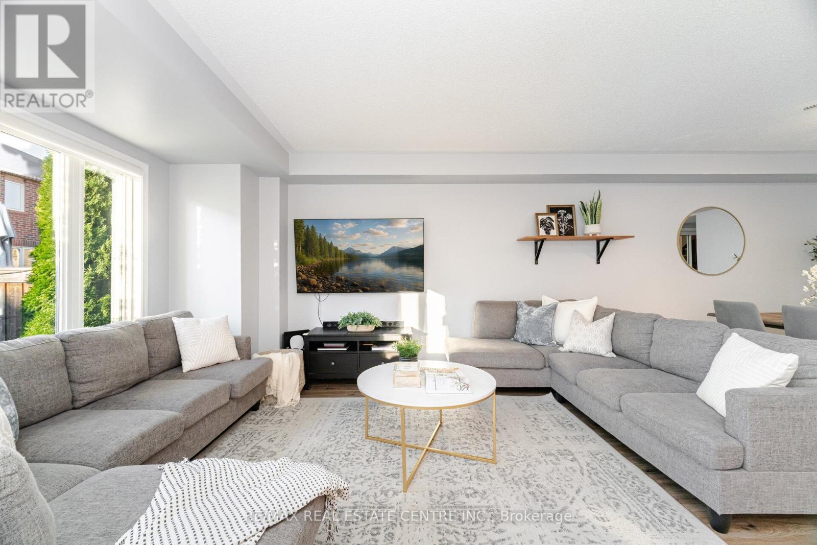 322 Chuchmach Close, Milton, Ontario  L9T 8B5 - Photo 12 - W12494328