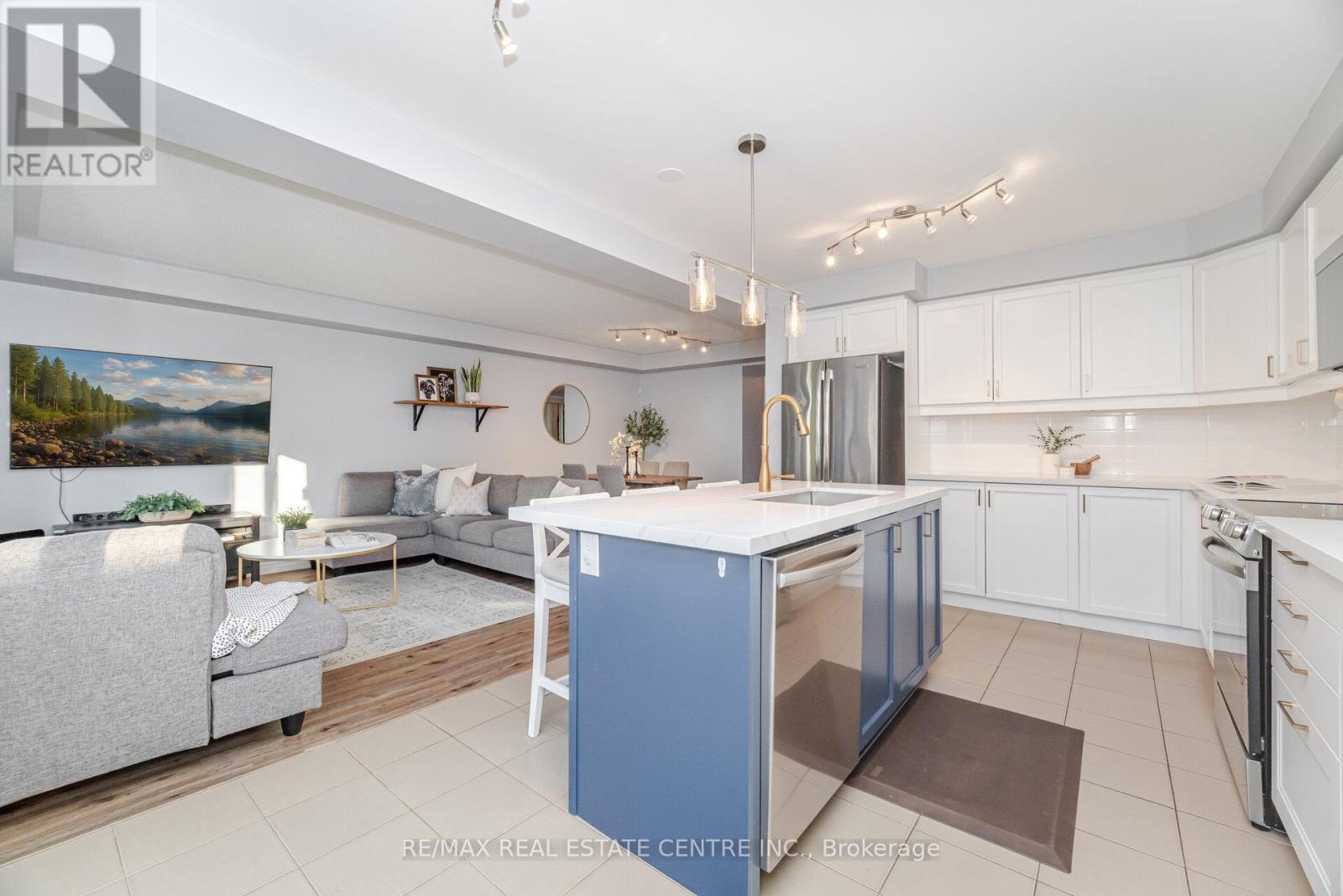 322 Chuchmach Close, Milton, Ontario  L9T 8B5 - Photo 18 - W12494328