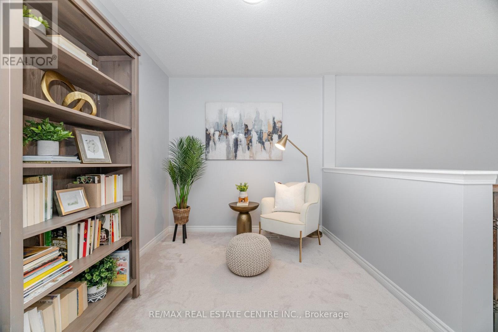 322 Chuchmach Close, Milton, Ontario  L9T 8B5 - Photo 21 - W12494328