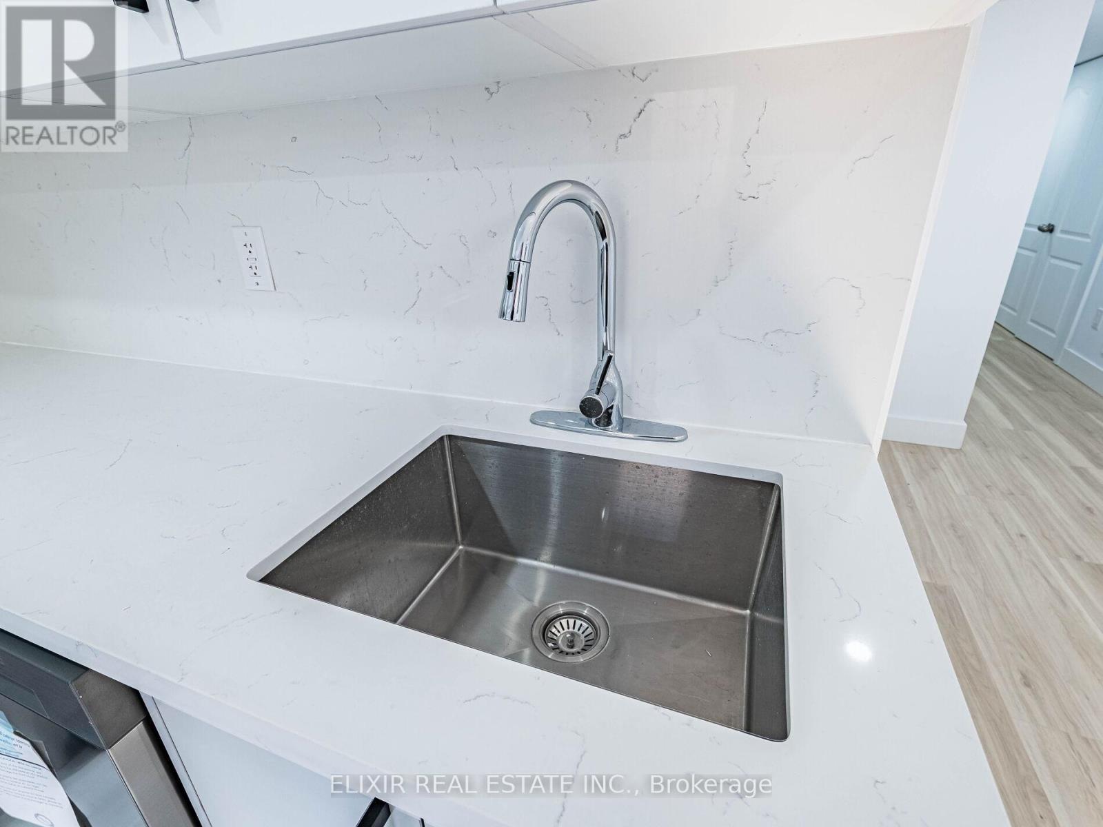 Bsmt - 20 Penn Drive, Brampton, Ontario  L7A 1N9 - Photo 12 - W12494332