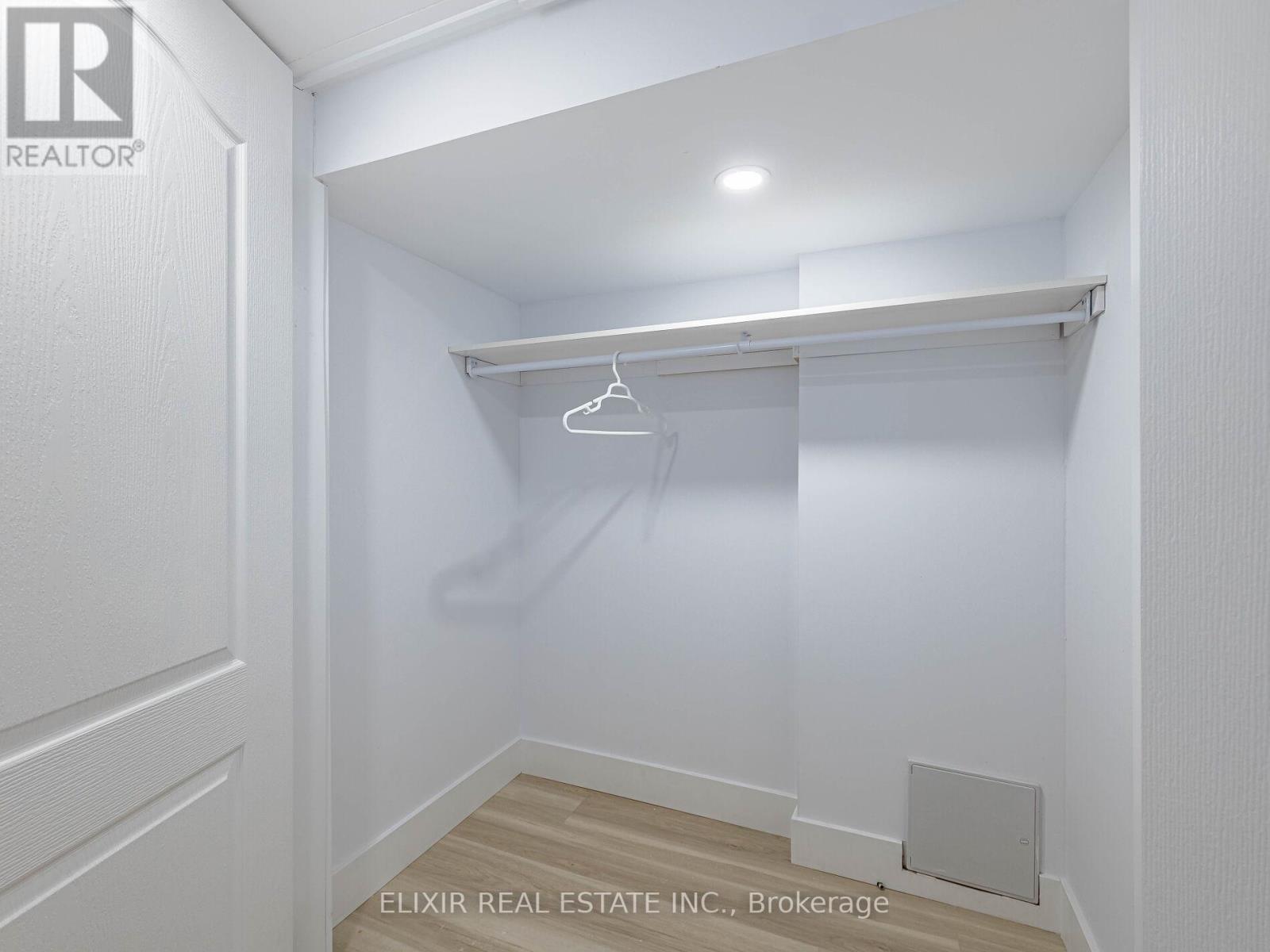 Bsmt - 20 Penn Drive, Brampton, Ontario  L7A 1N9 - Photo 23 - W12494332