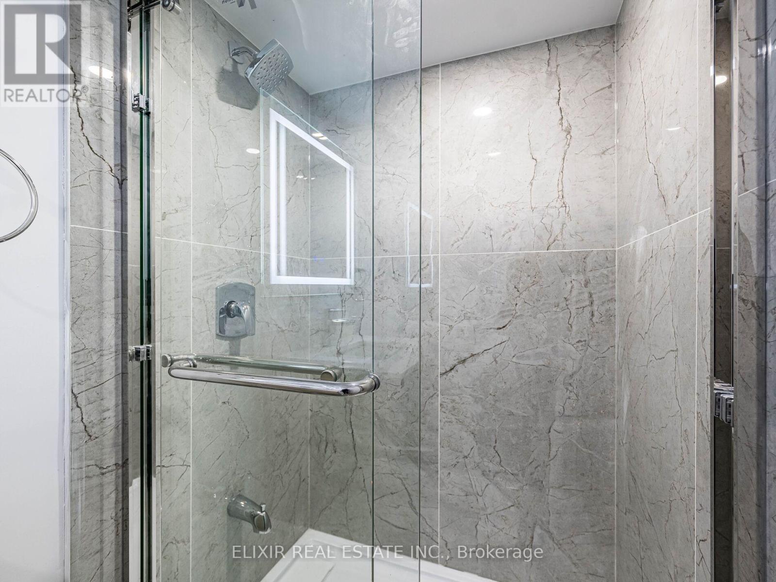 Bsmt - 20 Penn Drive, Brampton, Ontario  L7A 1N9 - Photo 25 - W12494332