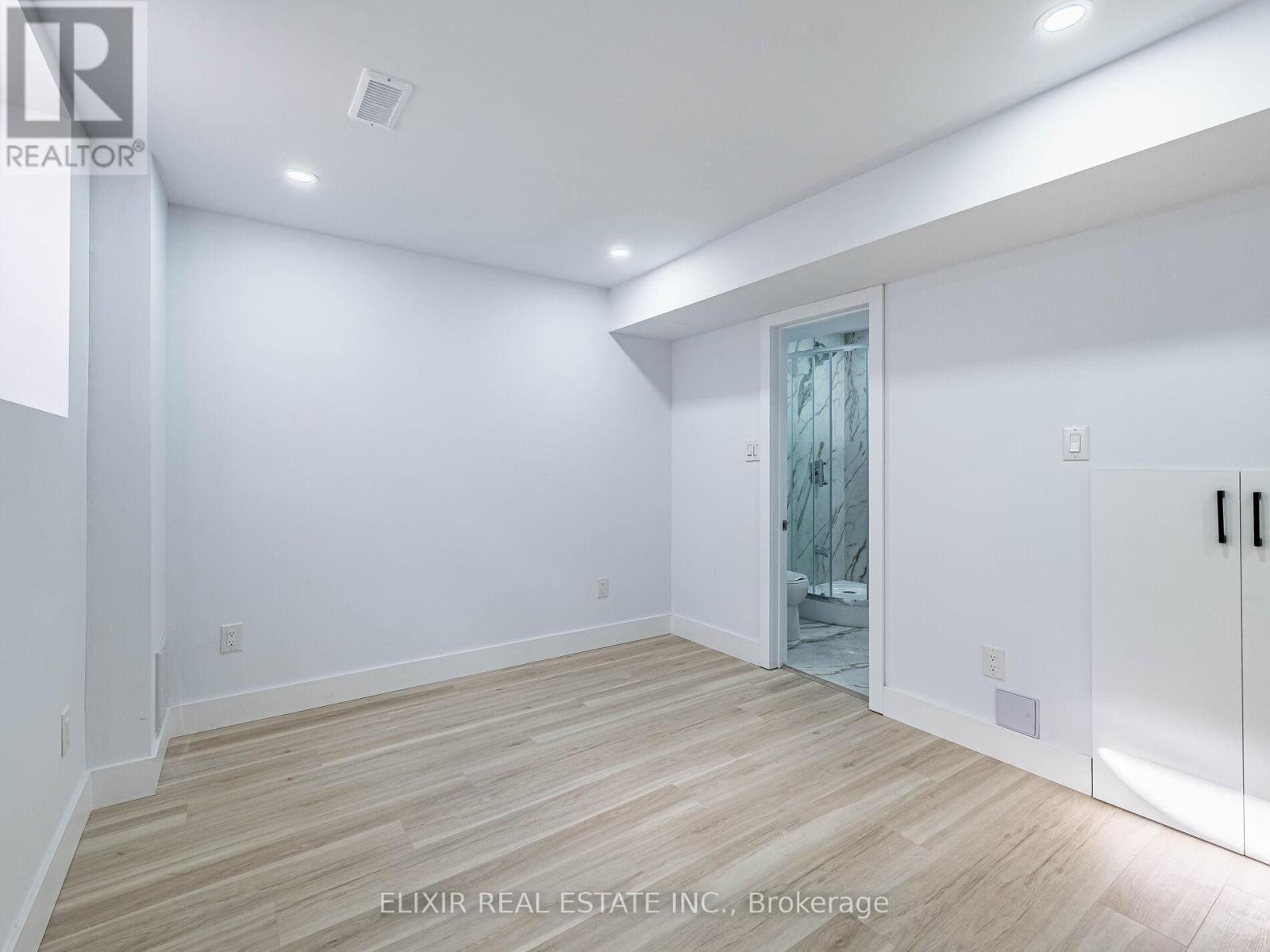 Bsmt - 20 Penn Drive, Brampton, Ontario  L7A 1N9 - Photo 27 - W12494332