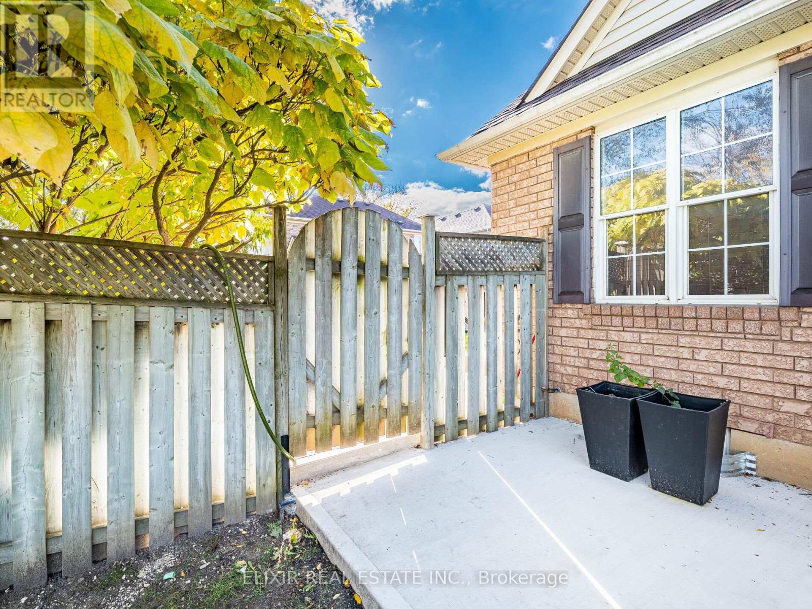 Bsmt - 20 Penn Drive, Brampton, Ontario  L7A 1N9 - Photo 3 - W12494332