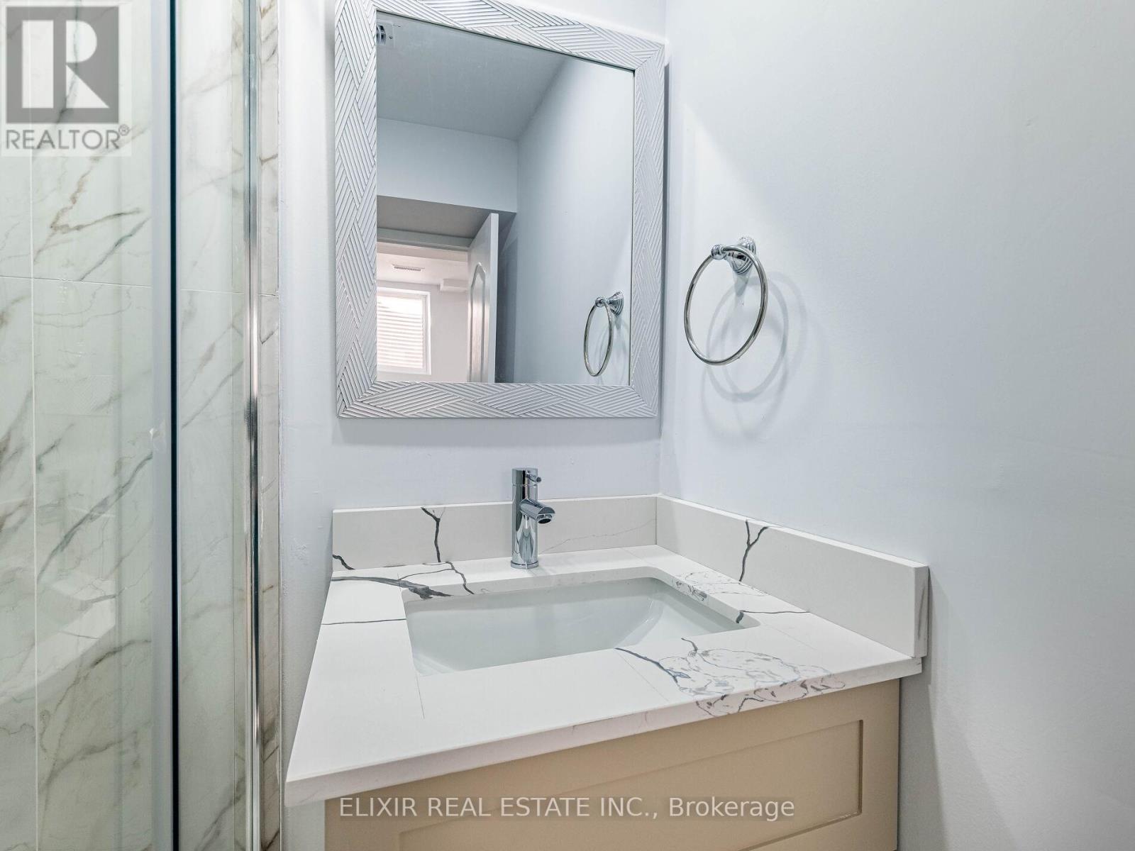 Bsmt - 20 Penn Drive, Brampton, Ontario  L7A 1N9 - Photo 31 - W12494332