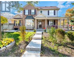 BSMT - 20 PENN DRIVE, Brampton, Ontario