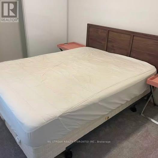 708 - 10 Wilby Crescent, Toronto, Ontario  M9N 0B6 - Photo 4 - W12494336