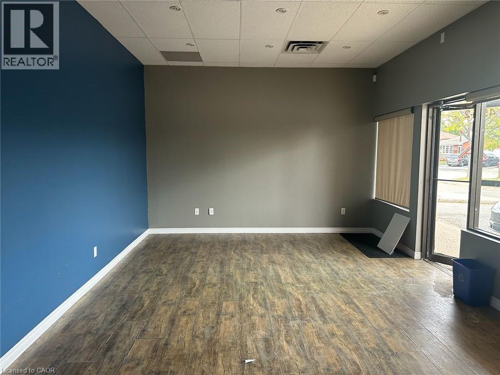 450 Westheights Drive Unit# 2, Kitchener, Ontario  N2N 2B9 - Photo 7 - 40784616