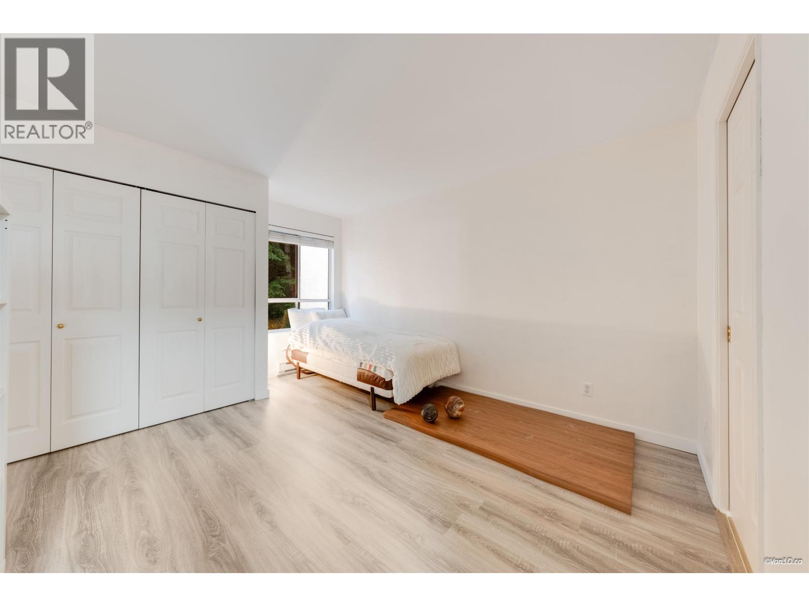 208 515 Whiting Way, Coquitlam, British Columbia  V3J 7W9 - Photo 21 - R3063375