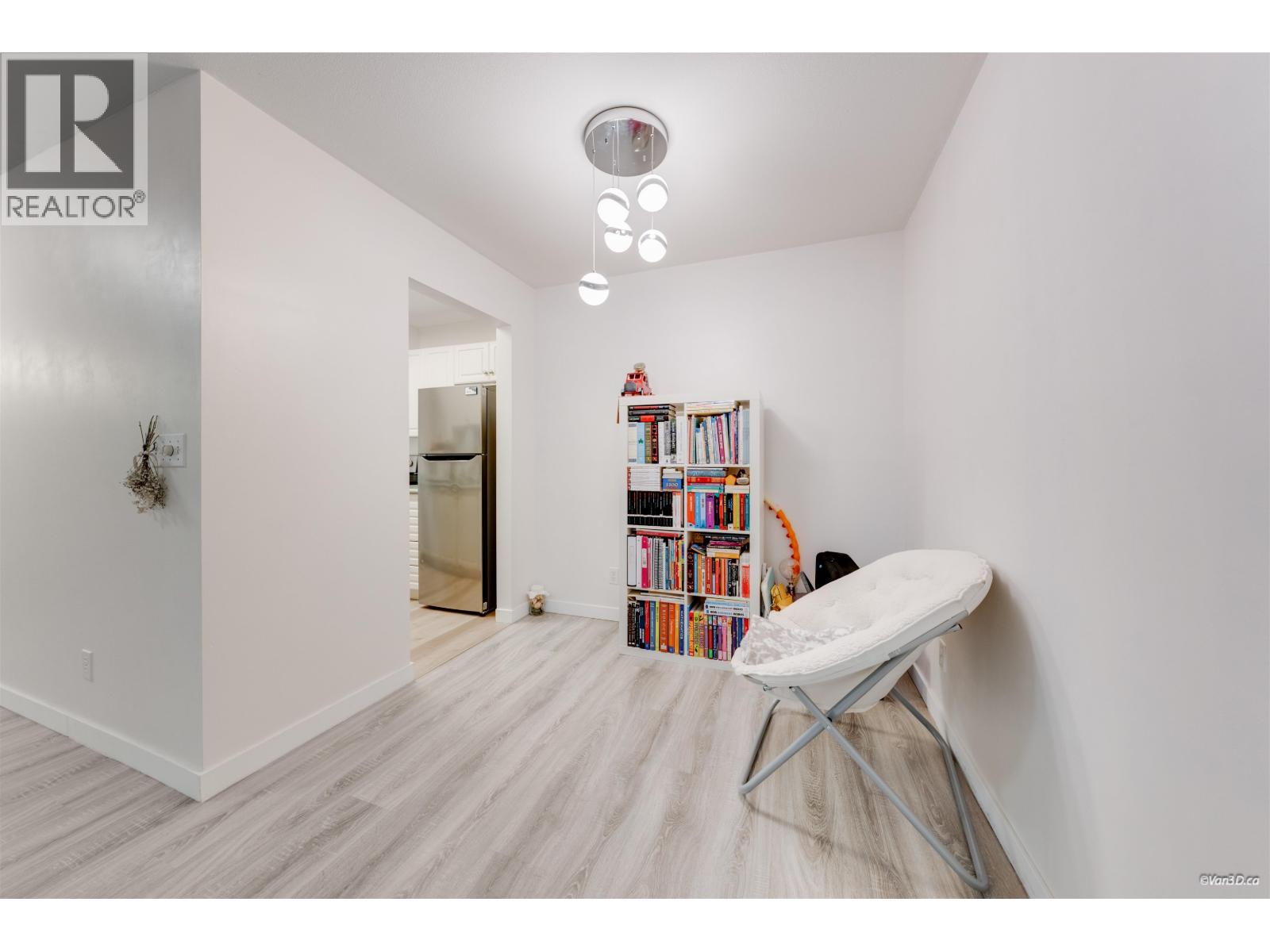 208 515 Whiting Way, Coquitlam, British Columbia  V3J 7W9 - Photo 26 - R3063375