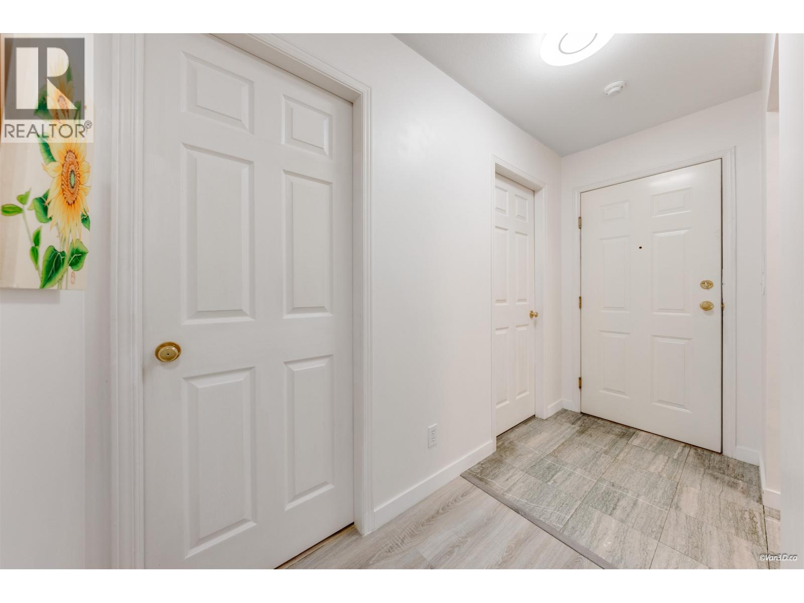 208 515 Whiting Way, Coquitlam, British Columbia  V3J 7W9 - Photo 14 - R3063375