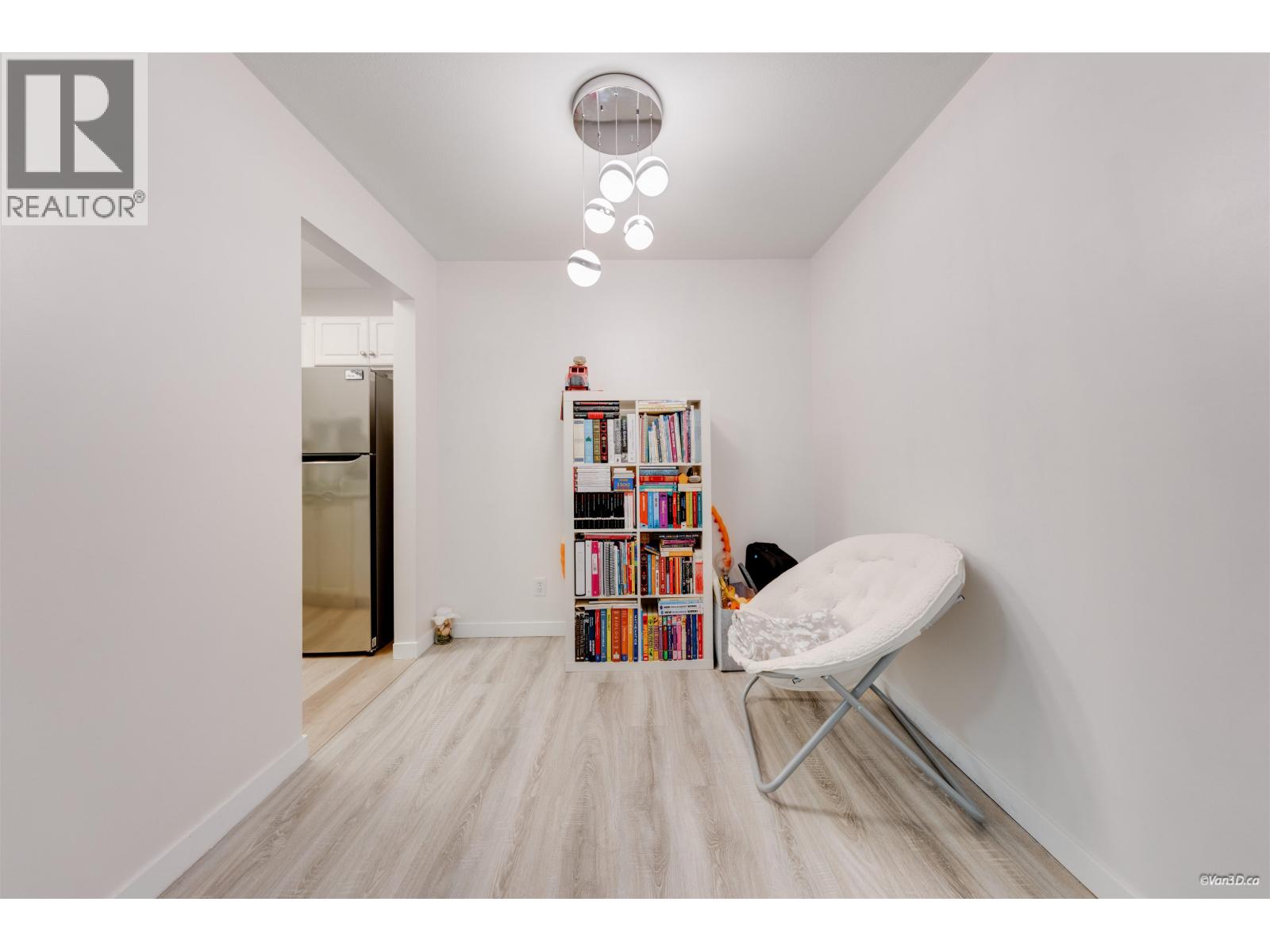 208 515 Whiting Way, Coquitlam, British Columbia  V3J 7W9 - Photo 25 - R3063375