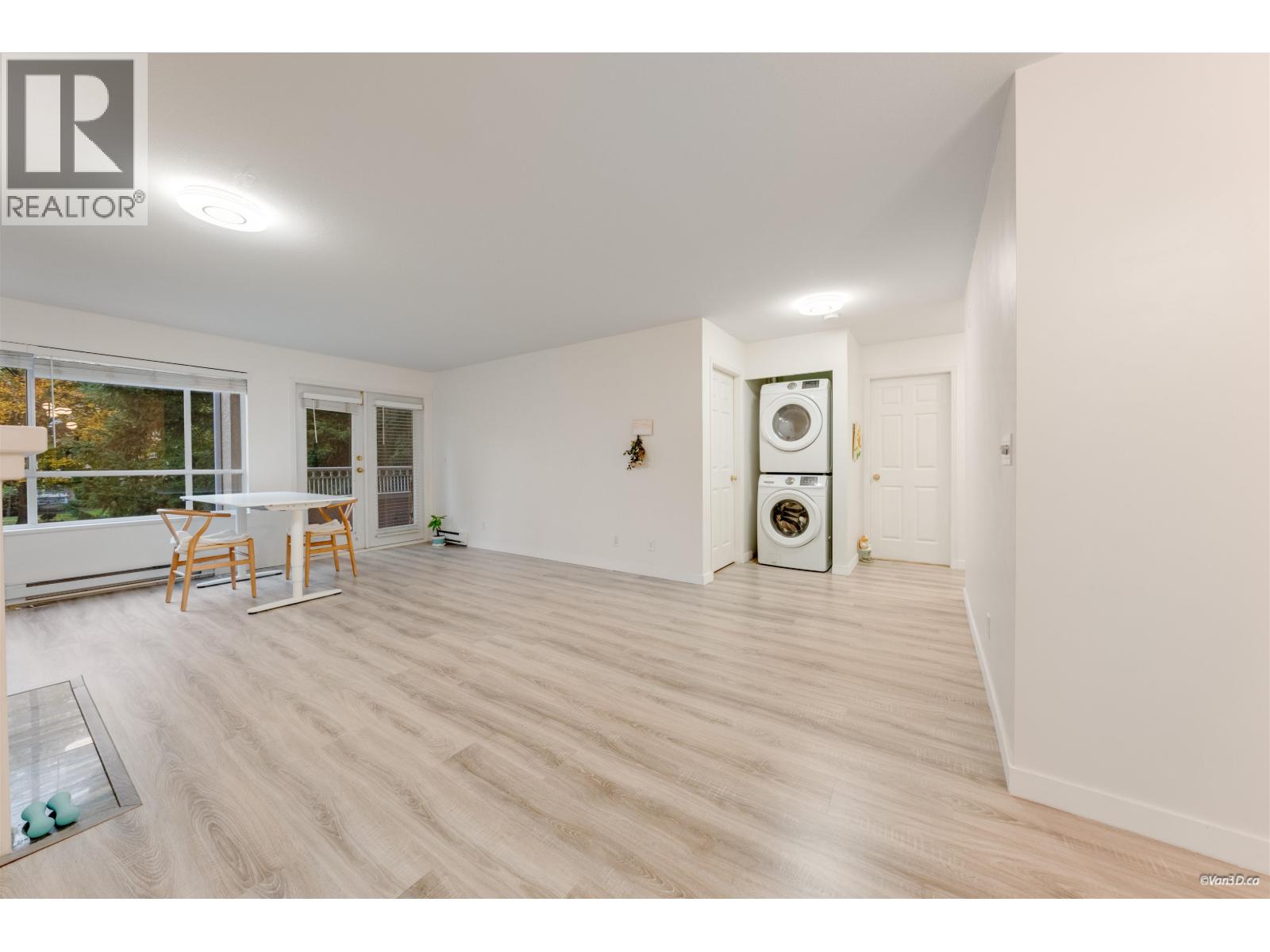 208 515 Whiting Way, Coquitlam, British Columbia  V3J 7W9 - Photo 19 - R3063375