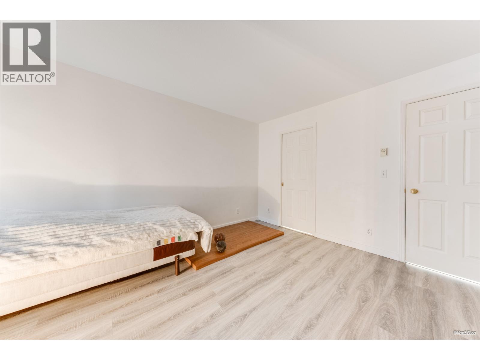 208 515 Whiting Way, Coquitlam, British Columbia  V3J 7W9 - Photo 22 - R3063375