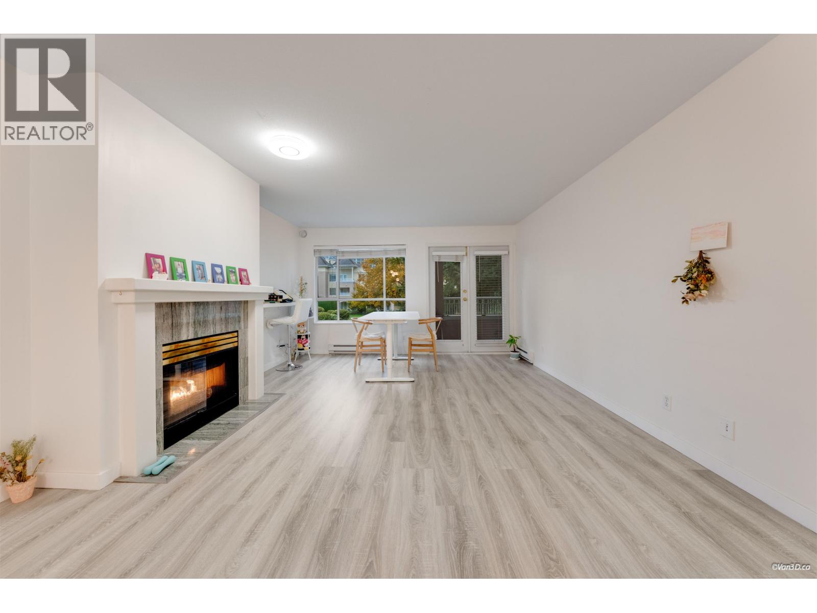 208 515 Whiting Way, Coquitlam, British Columbia  V3J 7W9 - Photo 27 - R3063375