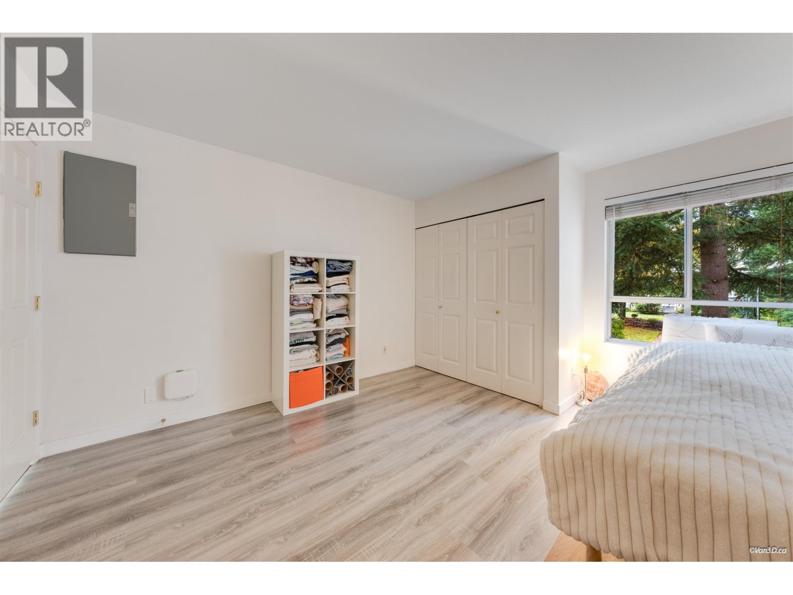 208 515 Whiting Way, Coquitlam, British Columbia  V3J 7W9 - Photo 23 - R3063375