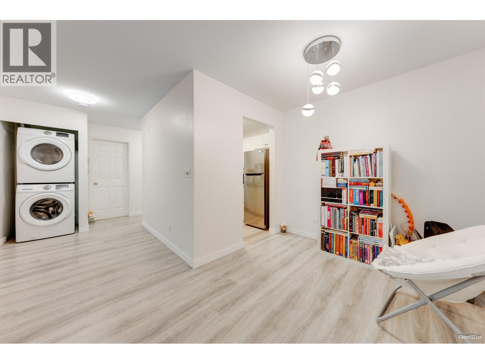 208 515 Whiting Way, Coquitlam, British Columbia  V3J 7W9 - Photo 20 - R3063375